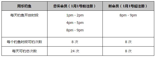 一个通俗小城产生多起拐卖儿童重案，危机四伏，丢掉孩子的年青妈妈王楠独自深切人估客组织寻觅女儿小鱼，与此同时本地差人霍岩也取得多起拐卖案件的犯法线索，千里寻子追凶的故事就此睁开。